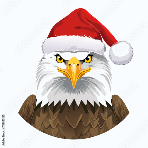 Nikolaus