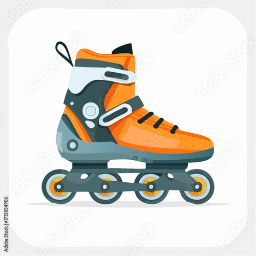 Inlineskates