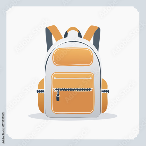 Rucksack