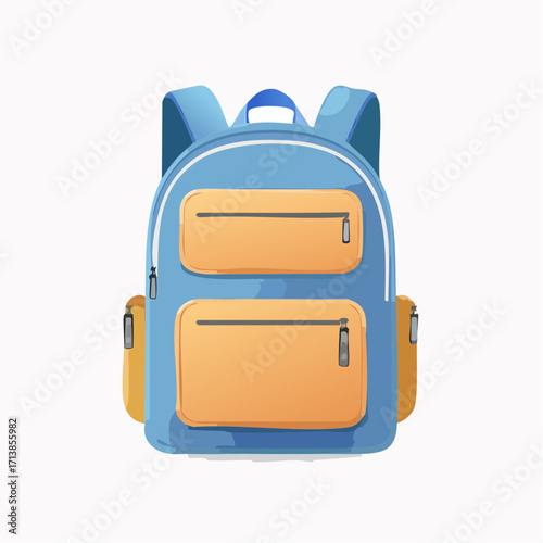 Rucksack