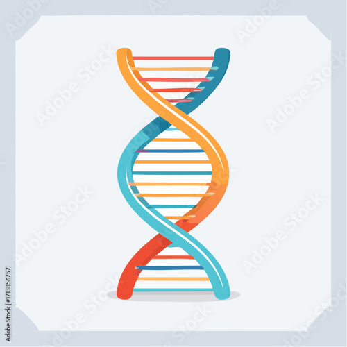 DNA-Strang