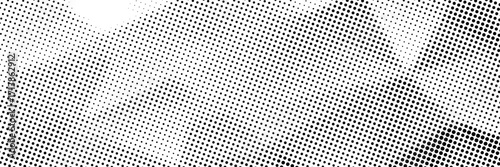 Silver background with metal mirror texture. Chrome gradient surface with simple abstract light ball.