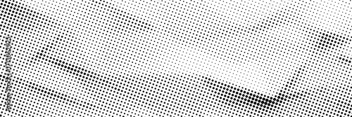 Silver background with metal mirror texture. Chrome gradient surface with simple abstract light ball.