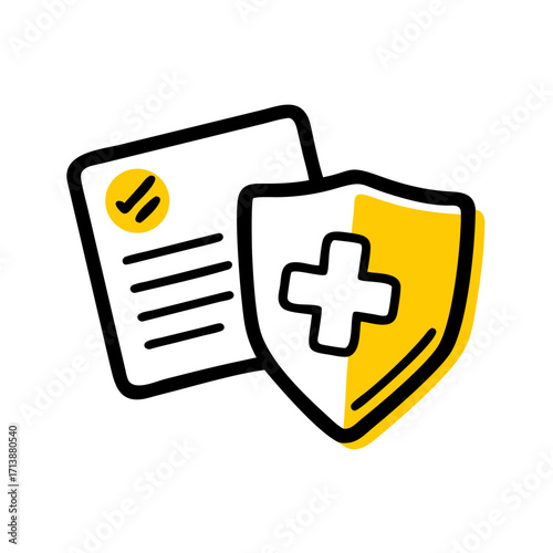 folder icon vector illustration