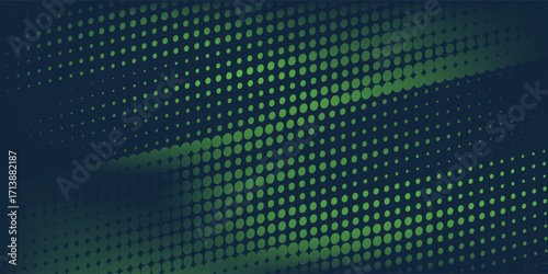 Sports background design with abstract modern template. stream grunge dots simple art good nice template compsitions style speed