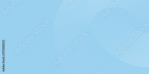 Abstract minimalist banner background, pastel colorful, modern vector illustrations pattern good nice