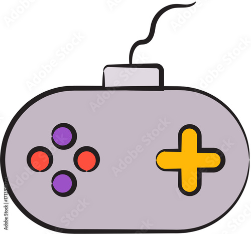 Sports and Games