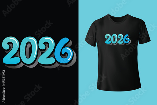 Chinese New Year, Chinese Happy new year Template, Chinese Greeting T shirt, Chinese happy new year illustration, T shirt Design