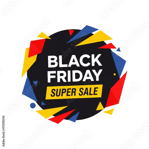 Black Friday Super Sale Exceptional Deals and Discounts on a Wide Range of Products and Services