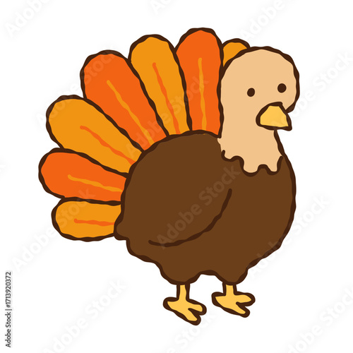 Thanksgiving