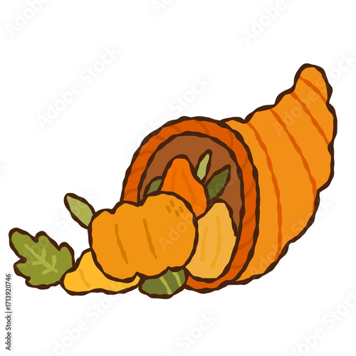 Thanksgiving