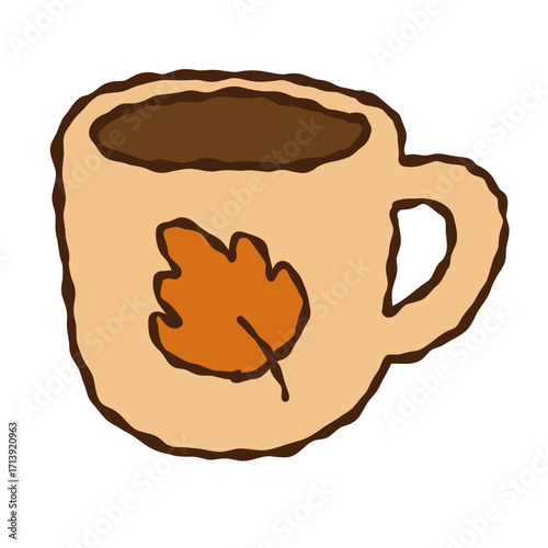 Thanksgiving