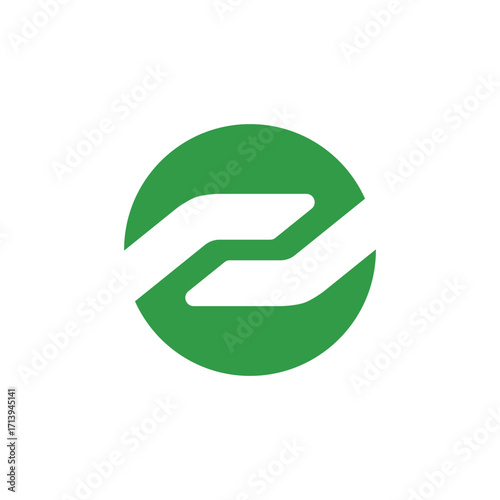 Hands logo, helping hands logo, helping, abstract hands helping logo, illustration, vector