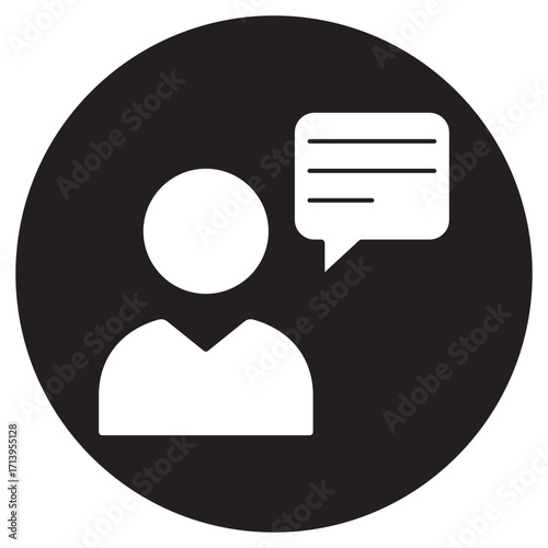 The Importance of Consulting Experts for Informed Decisions, How to Consult Experts Effectively, Consult Experts vs. Self-Research, vector