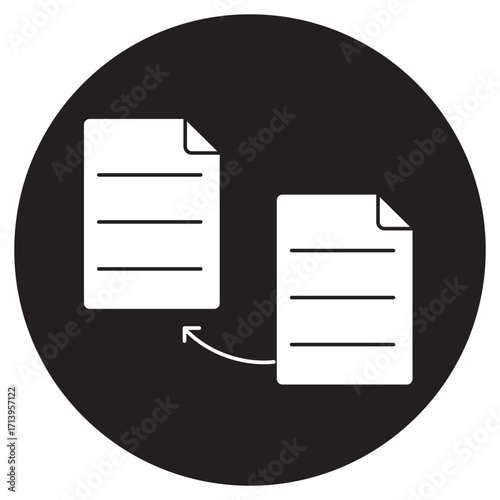 The Importance of Cross-Reference Information in Research, How Cross-Referencing Improves Data Accuracy, Cross-Reference Information vs. Direct Sources, Best Practices for Using Cross-Reference