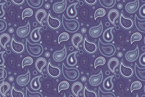 Fashionable minimal with sketch native. Seasonal east to paisley elegance. Wallpaper effect as twisted boho.