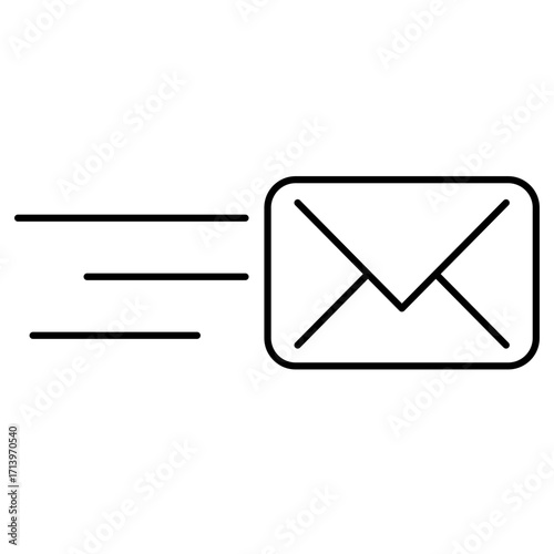 E-Mail Mailbox Address
