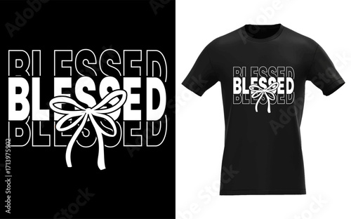 Inspiring typography with vibrant colors and positive affirmations for motivational projects and uplifting designs