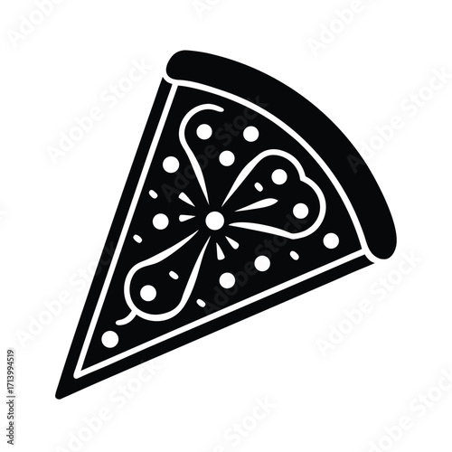 Lahmacun Pizza Icon
