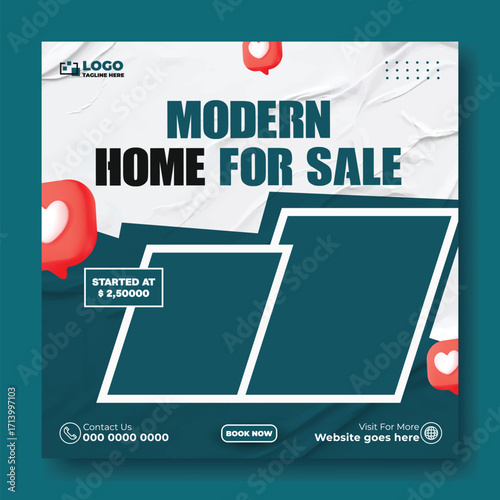 Modern Home For Sale.
Find Your Dream House.
Find Your House For Your Family.

Want a Modern Home in Las Vegas?
Luxury Living Awaits.
Your New Home is Here.
Discover Your Dream Property.