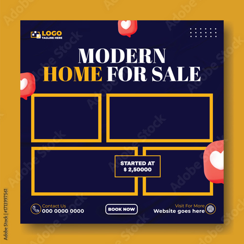 Modern Home For Sale.
Find Your Dream House.
Find Your House For Your Family.

Want a Modern Home in Las Vegas?
Luxury Living Awaits.
Your New Home is Here.
Discover Your Dream Property.