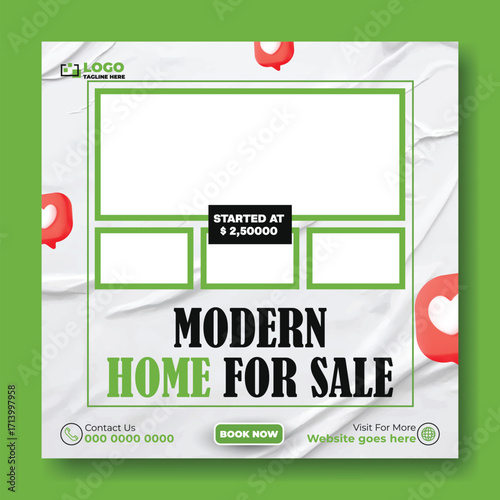 Modern Home For Sale.
Find Your Dream House.
Find Your House For Your Family.

Want a Modern Home in Las Vegas?
Luxury Living Awaits.
Your New Home is Here.
Discover Your Dream Property.