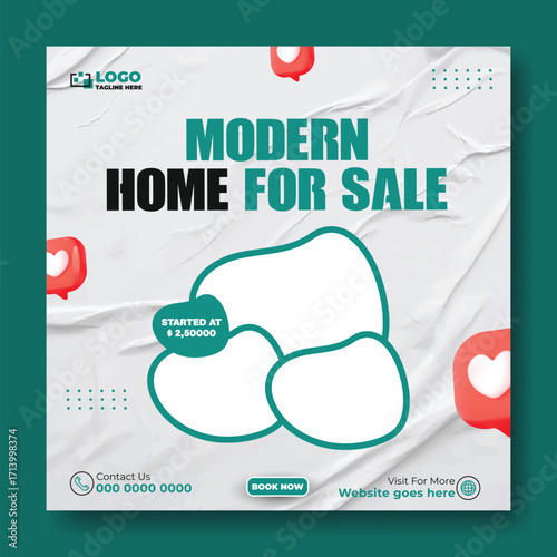 Modern Home For Sale.
Find Your Dream House.
Find Your House For Your Family.

Want a Modern Home in Las Vegas?
Luxury Living Awaits.
Your New Home is Here.
Discover Your Dream Property.