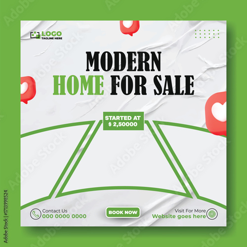 Modern Home For Sale.
Find Your Dream House.
Find Your House For Your Family.

Want a Modern Home in Las Vegas?
Luxury Living Awaits.
Your New Home is Here.
Discover Your Dream Property.