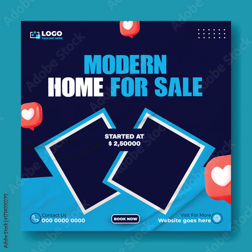 Modern Home For Sale.
Find Your Dream House.
Find Your House For Your Family.

Want a Modern Home in Las Vegas?
Luxury Living Awaits.
Your New Home is Here.
Discover Your Dream Property.