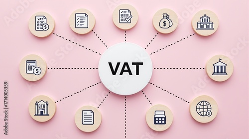 Understanding vat value added tax implications for business finance and accounting compliance regulations