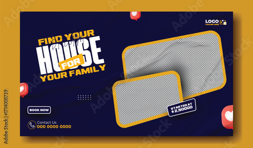 Modern Home For Sale.
Find Your Dream House.
Find Your House For Your Family.

Want a Modern Home in Las Vegas?
Luxury Living Awaits.
Your New Home is Here.
Discover Your Dream Property.
