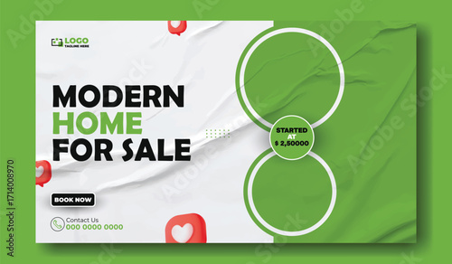 Modern Home For Sale.
Find Your Dream House.
Find Your House For Your Family.

Want a Modern Home in Las Vegas?
Luxury Living Awaits.
Your New Home is Here.
Discover Your Dream Property.