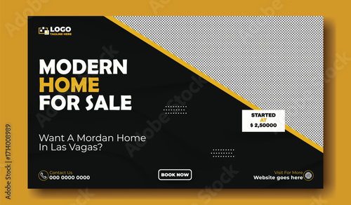 Modern Home For Sale.
Find Your Dream House.
Find Your House For Your Family.

Want a Modern Home in Las Vegas?
Luxury Living Awaits.
Your New Home is Here.
Discover Your Dream Property.