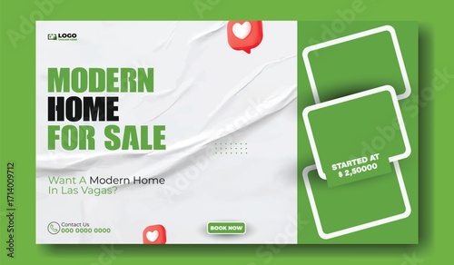 Modern Home For Sale.
Find Your Dream House.
Find Your House For Your Family.

Want a Modern Home in Las Vegas?
Luxury Living Awaits.
Your New Home is Here.
Discover Your Dream Property.