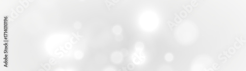 Festive Shine Effect