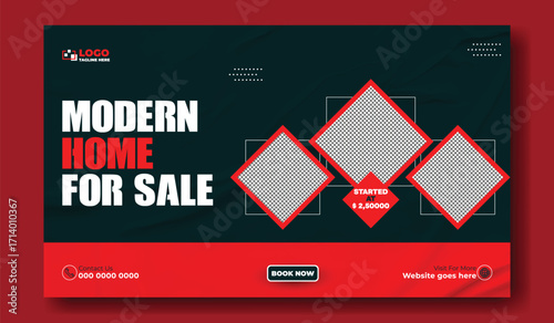 Modern Home For Sale.
Find Your Dream House.
Find Your House For Your Family.

Want a Modern Home in Las Vegas?
Luxury Living Awaits.
Your New Home is Here.
Discover Your Dream Property.