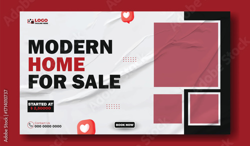 Modern Home For Sale.
Find Your Dream House.
Find Your House For Your Family.

Want a Modern Home in Las Vegas?
Luxury Living Awaits.
Your New Home is Here.
Discover Your Dream Property.