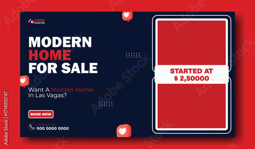 Modern Home For Sale.
Find Your Dream House.
Find Your House For Your Family.

Want a Modern Home in Las Vegas?
Luxury Living Awaits.
Your New Home is Here.
Discover Your Dream Property.