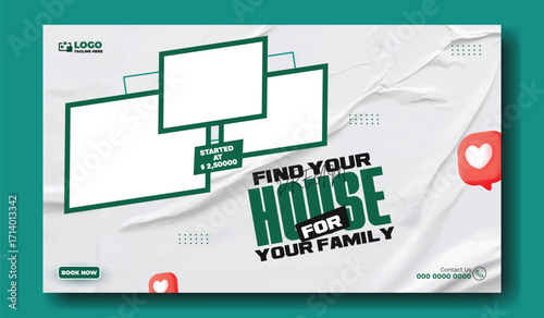 Modern Home For Sale.
Find Your Dream House.
Find Your House For Your Family.

Want a Modern Home in Las Vegas?
Luxury Living Awaits.
Your New Home is Here.
Discover Your Dream Property.