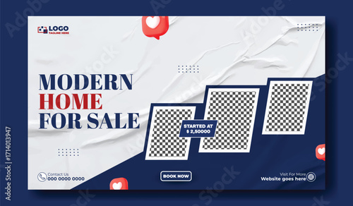 Modern Home For Sale.
Find Your Dream House.
Find Your House For Your Family.

Want a Modern Home in Las Vegas?
Luxury Living Awaits.
Your New Home is Here.
Discover Your Dream Property.