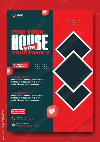 Modern Home For Sale.
Find Your Dream House.
Find Your House For Your Family.

Want a Modern Home in Las Vegas?
Luxury Living Awaits.
Your New Home is Here.
Discover Your Dream Property.