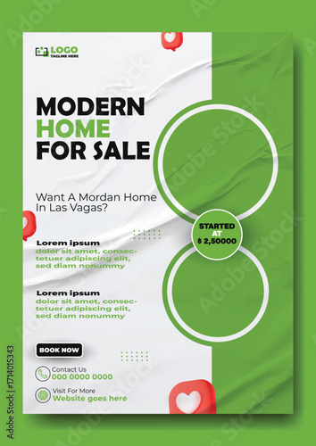 Modern Home For Sale.
Find Your Dream House.
Find Your House For Your Family.

Want a Modern Home in Las Vegas?
Luxury Living Awaits.
Your New Home is Here.
Discover Your Dream Property.