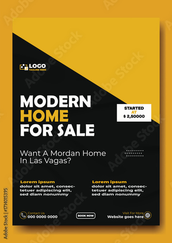 Modern Home For Sale.
Find Your Dream House.
Find Your House For Your Family.

Want a Modern Home in Las Vegas?
Luxury Living Awaits.
Your New Home is Here.
Discover Your Dream Property.