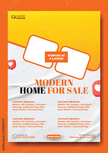 Modern Home For Sale.
Find Your Dream House.
Find Your House For Your Family.

Want a Modern Home in Las Vegas?
Luxury Living Awaits.
Your New Home is Here.
Discover Your Dream Property.