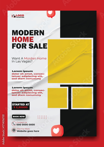 Modern Home For Sale.
Find Your Dream House.
Find Your House For Your Family.

Want a Modern Home in Las Vegas?
Luxury Living Awaits.
Your New Home is Here.
Discover Your Dream Property.