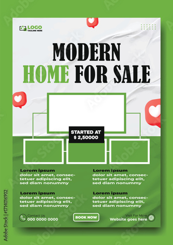 Modern Home For Sale.
Find Your Dream House.
Find Your House For Your Family.

Want a Modern Home in Las Vegas?
Luxury Living Awaits.
Your New Home is Here.
Discover Your Dream Property.