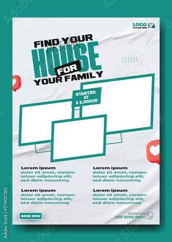Modern Home For Sale.
Find Your Dream House.
Find Your House For Your Family.

Want a Modern Home in Las Vegas?
Luxury Living Awaits.
Your New Home is Here.
Discover Your Dream Property.