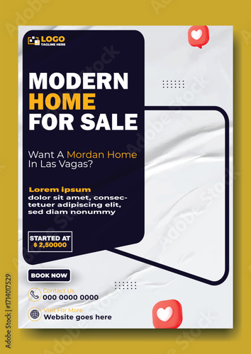 Modern Home For Sale.
Find Your Dream House.
Find Your House For Your Family.

Want a Modern Home in Las Vegas?
Luxury Living Awaits.
Your New Home is Here.
Discover Your Dream Property.