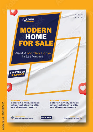 Modern Home For Sale.
Find Your Dream House.
Find Your House For Your Family.

Want a Modern Home in Las Vegas?
Luxury Living Awaits.
Your New Home is Here.
Discover Your Dream Property.