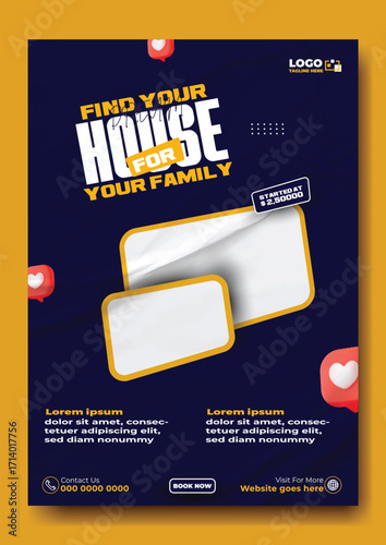 Modern Home For Sale.
Find Your Dream House.
Find Your House For Your Family.

Want a Modern Home in Las Vegas?
Luxury Living Awaits.
Your New Home is Here.
Discover Your Dream Property.